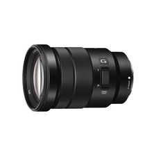 Sony SELP18105G Obiettivo zoom