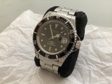 Altanus Geneve Diver Swiss