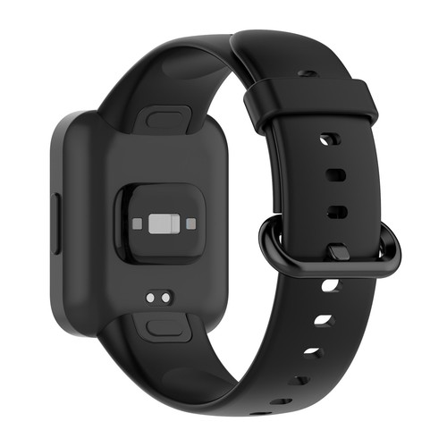 Cinturino orologio per redmi - per,
