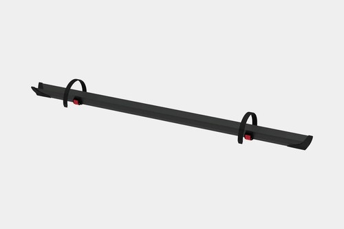 Fiamma rail bici - fiamma, camper