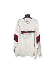 Vintage Sweatshirt Champion