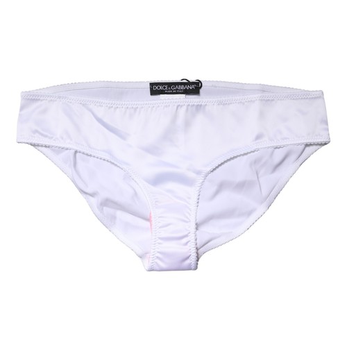 Mutandine slip dolce gabbana - mutandine,