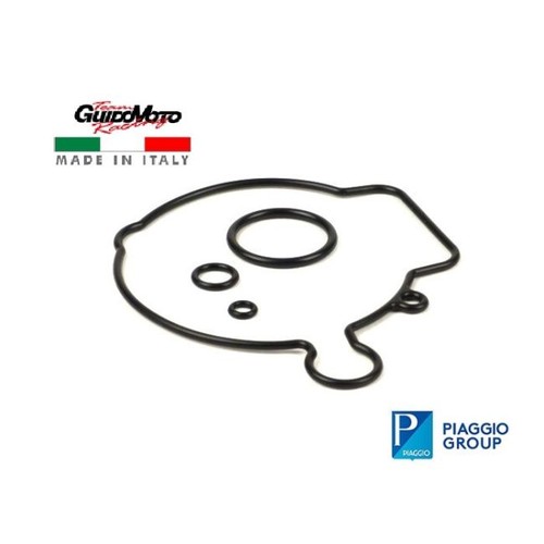 Guarnizioni carburatore mikuni - guarnizioni,
