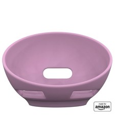 Supporto Made for Amazon per