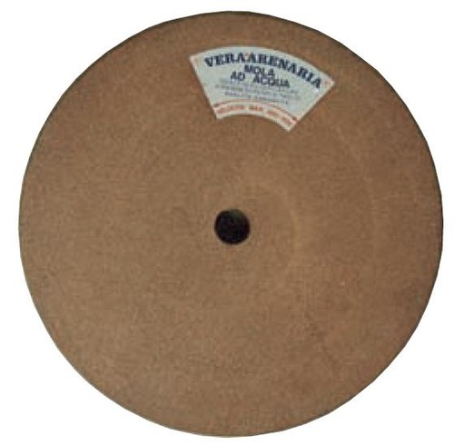 20764 pietra mola arenaria - pietra,