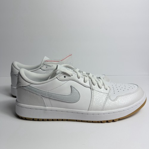 Nike air jordan - g, golf