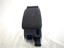 1K5864251C BRACCIOLO TUNNEL CENTRALE VOLKSWAGEN GOLF 6 1.6 D 77KW 5M 5P (2011) R