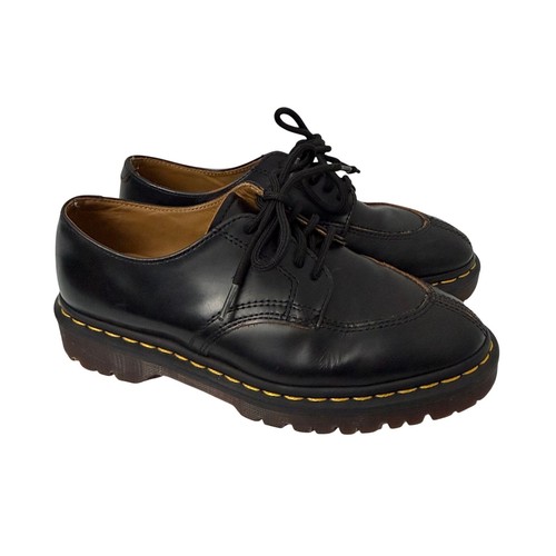 Scarpe martens 2046 donna - dr,