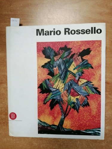 Flavio caroli mario - flavio,