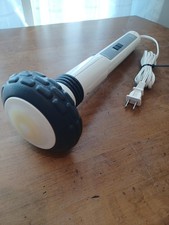 Vintage PANASONIC Panabrator