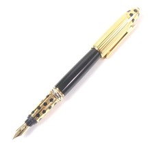 Penna stilografica Cartier