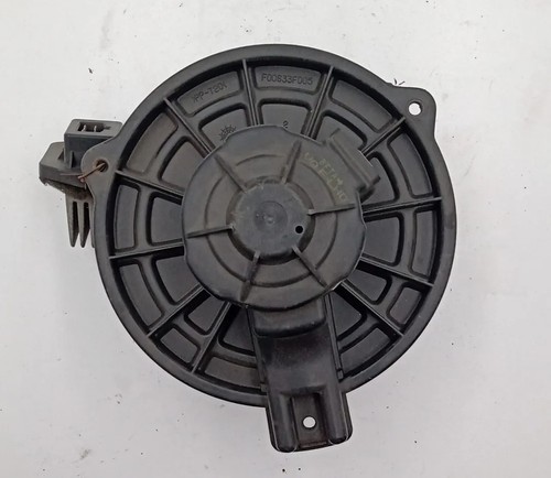 Ventola radiatore kia carnival - radiatore,