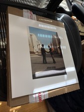 Pink Floyd WISH YOU WERE HERE