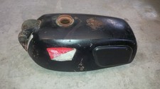 TANK TANK FUEL MORINI 125