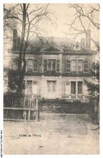 CAR-ADGP3-0166-03 - CURA DI