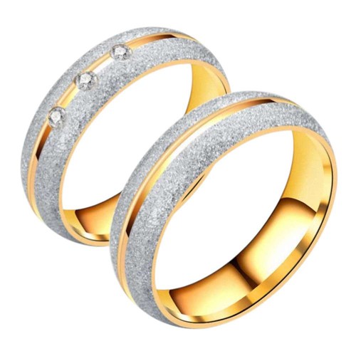 Anello fidanzamento - di,