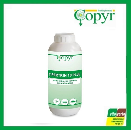 Insetticida concentrato - insetticida,