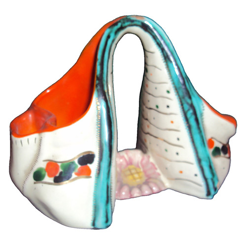 Ceramica pucci umbertide - ceramica,