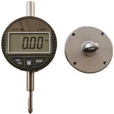 Comparatore digitale