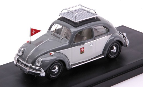 Beetle swiss post 1963 - swiss,