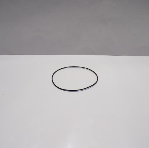 Ring anello copertura - o-ring,