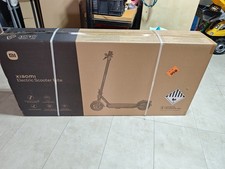 Monopattino elettrico Xiaomi