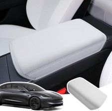 Copribracciolo per Tesla Model