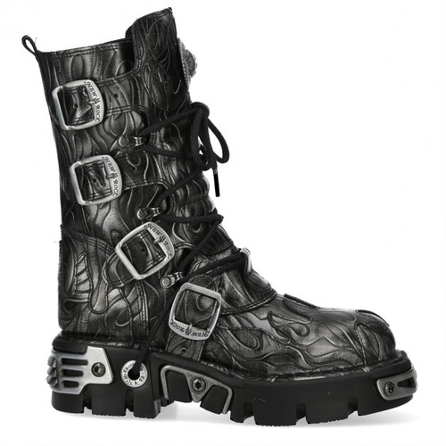 New rock 591 - rock, m-591-c63