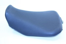 Sella Conducente YAMAHA TRACER