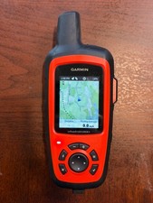 Garmin inReach Explorer Plus