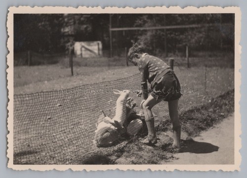 Junge lederhosen im - junge,