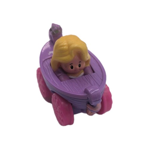 2013 fisher price little - 2013,