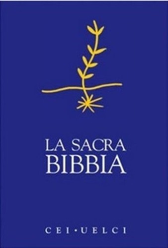 Libri sacra bibbia cop - sacra,