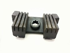 GOMMINO SERBATOIO TANK RUBBER CAGIVA MITO EV 125 95-98