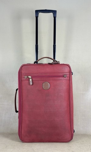 Bric life blf01268 red - blf01268,