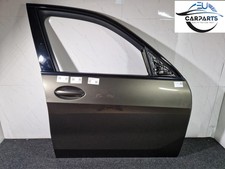 Genuine BMW X5 G05 X5 M F95