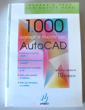 1000 consigli e trucchi per