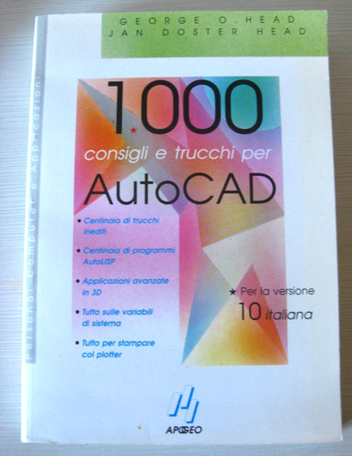 1000 consigli trucchi per - 1000, e