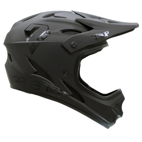 Casco integrale 7idp m - casco,