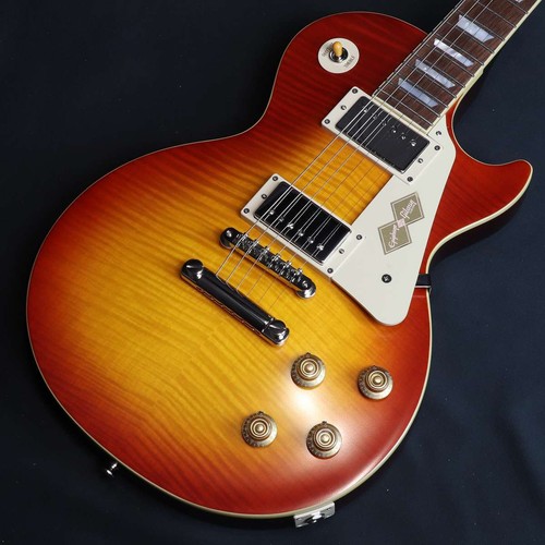 Epiphone inspired gibson - epiphone,