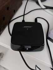 Bose SoundTouch Wireless Link