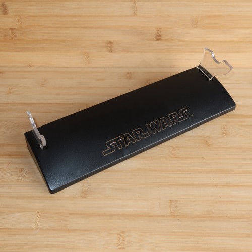 Master replicas star wars - star,