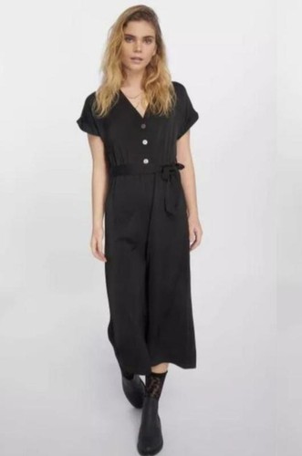 Tuta stile utility - , vita