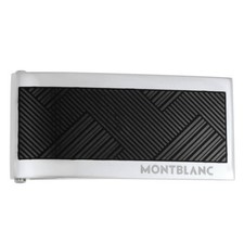 Fermasoldi montblanc extreme - fermasoldi,