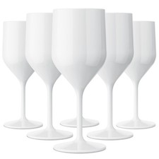 Tundra set calici - tundra,