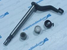 kit leva coperchio frizione