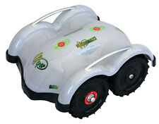 Robot tagliaerba tosaerba