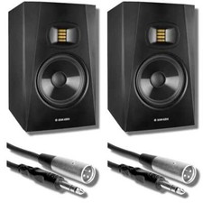 Adam audio t7v monitor - audio,