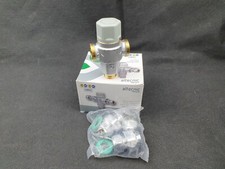 Caleffi Altecnic Valvola