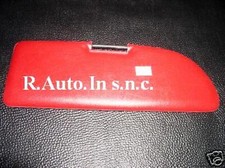 COMPATIBILE CON FIAT 500 600